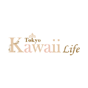 日本流行服飾購物網站 Kawaii Life